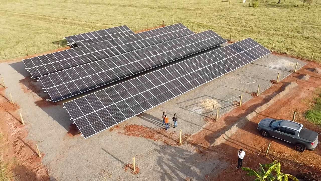 b7f5eec3-077d-47d2-bbf2-1de770ec5f07