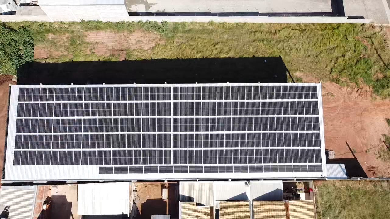 dji_fly_20240621_114002_0_1718980802694_photo_low_quality